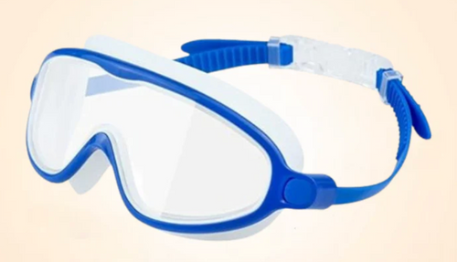 AquaPeek Aqua Blue