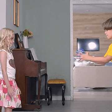 CosmoGlide™ — Because Ordinary Toys Are Boring