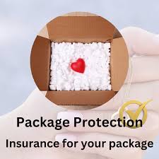 Package Protection